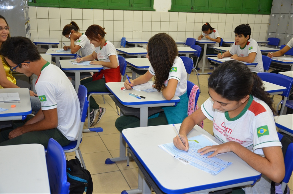 Rejane Dias destaca que integração entre gestores estava dando certo