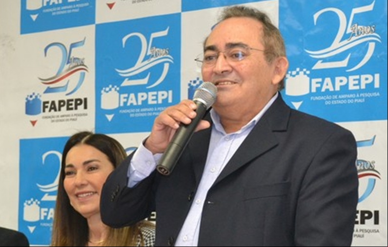 fapepi