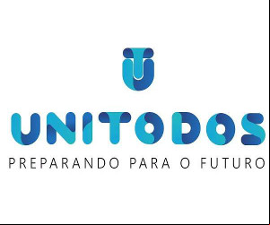 Unitodos