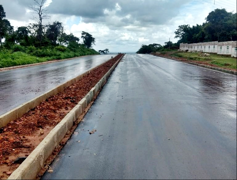 avenida zona leste teresina aviador rossini morada